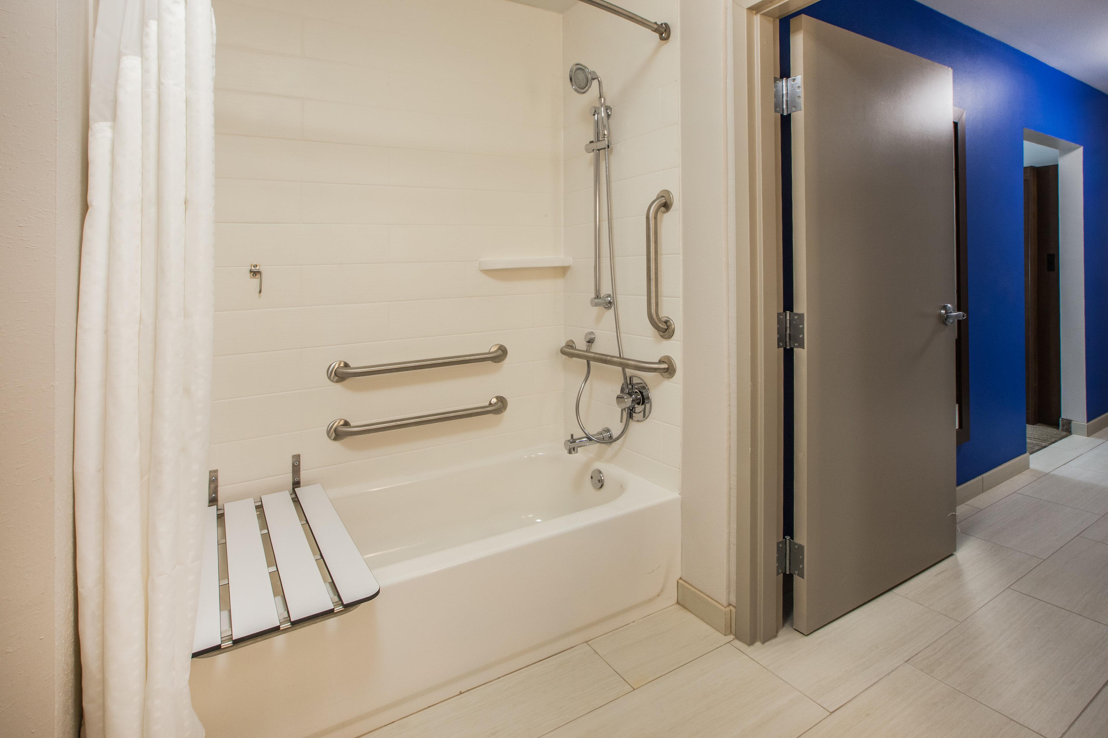Holiday Inn Express Pittsburgh-Bridgeville By Ihg Exterior foto